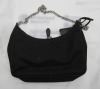 Prada Re-Edition 2005 Nylon Black Bag (Laredo, TX) - 3