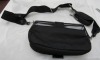 Prada Re-Nylon Black Bag (Laredo, TX) - 2