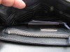 Prada Re-Nylon Black Bag (Laredo, TX) - 3