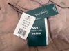 Wearing Apparel (Riverside, CA) - 3