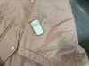 Wearing Apparel (Riverside, CA) - 5