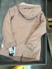 Wearing Apparel (Riverside, CA) - 6