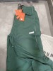 Wearing Apparel (Riverside, CA) - 12