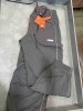 Wearing Apparel (Riverside, CA) - 16