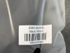 Wearing Apparel (Riverside, CA) - 19