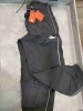 Wearing Apparel (Riverside, CA) - 20
