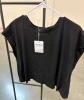 Wearing Apparel (Riverside, CA) - 21
