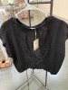 Wearing Apparel (Riverside, CA) - 23