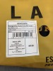 Wearing Apparel (Riverside, CA) - 25