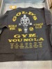 Wearing Apparel (Riverside, CA) - 26
