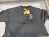 Wearing Apparel (Riverside, CA) - 27