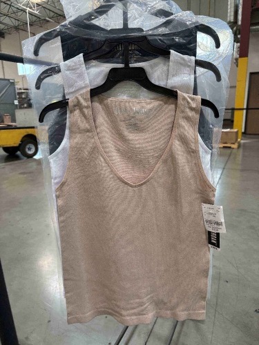 Wearing Apparel (Riverside, CA)