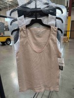 Wearing Apparel (Riverside, CA)