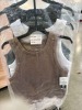 Wearing Apparel (Riverside, CA) - 9