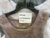 Wearing Apparel (Riverside, CA) - 11
