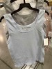 Wearing Apparel (Riverside, CA) - 18