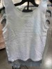 Wearing Apparel (Riverside, CA) - 19