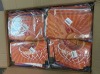 Basketball Gift Sets (EXPORT ONLY) (Riverside, CA) - 3