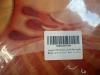 Basketball Gift Sets (EXPORT ONLY) (Riverside, CA) - 4