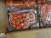Basketball Gift Sets (EXPORT ONLY) (Riverside, CA) - 5