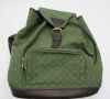 Louis Vuitton Backpack (Laredo, TX)