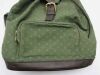 Louis Vuitton Backpack (Laredo, TX) - 2