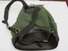 Louis Vuitton Backpack (Laredo, TX) - 3