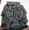 Louis Vuitton Christopher PM Damier Graphite Backpack (Laredo, TX)