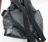 Louis Vuitton Christopher PM Damier Graphite Backpack (Laredo, TX) - 2