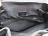 Louis Vuitton Christopher PM Damier Graphite Backpack (Laredo, TX) - 3