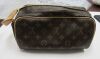 Louis Vuitton Monogram Canvas Kit Pouch (Laredo, TX)