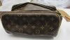Louis Vuitton Monogram Canvas Kit Pouch (Laredo, TX) - 2