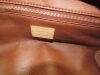 Louis Vuitton Monogram Canvas Kit Pouch (Laredo, TX) - 4