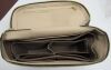 Louis Vuitton Monogram Canvas Travel Vanity Case with Samorga Insert (Laredo, TX) - 3