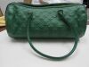 Louis Vuitton Limited Ed. GM Bag (Laredo, TX)