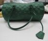Louis Vuitton Limited Ed. GM Bag (Laredo, TX) - 2