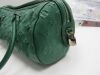 Louis Vuitton Limited Ed. GM Bag (Laredo, TX) - 3