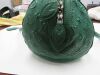 Louis Vuitton Limited Ed. GM Bag (Laredo, TX) - 4
