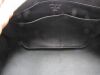 Louis Vuitton Limited Ed. GM Bag (Laredo, TX) - 5