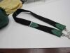 Louis Vuitton Limited Ed. GM Bag (Laredo, TX) - 6