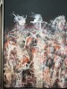 Theo Camacho Painting (Laredo, TX) - 3