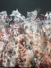 Theo Camacho Painting (Laredo, TX) - 4