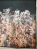 Theo Camacho Painting (Laredo, TX) - 5