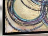 Painting by Any Garcia (Laredo, TX) - 2