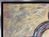 Painting by Any Garcia (Laredo, TX) - 3