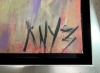 Painting by Any Garcia (Laredo, TX) - 5
