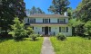 Single Family Home, 1200 West Lenoir, Kinston, NC