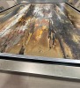 Any Garcia Painting (Laredo, TX) - 3