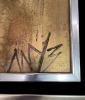 Any Garcia Painting (Laredo, TX) - 4