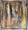Any Garcia Painting (Laredo, TX) - 5